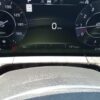 2024 KIA Telluride - Image 12