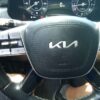 2024 KIA Telluride - Image 11
