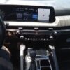 2024 KIA Telluride - Image 10