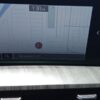 2024 KIA Telluride - Image 9