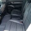 2024 KIA Telluride - Image 6