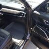 2024 KIA Telluride - Image 5
