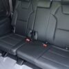 2024 KIA Telluride - Image 4