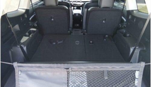 2024 KIA Telluride - Image 3