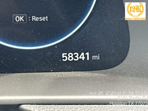 2021 HYUNDAI Sonata - Image 33