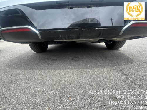 2025 HYUNDAI Sonata - Image 31