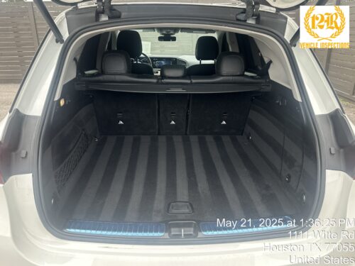 2023 MERCEDES-BENZ GLE-Class - Image 22