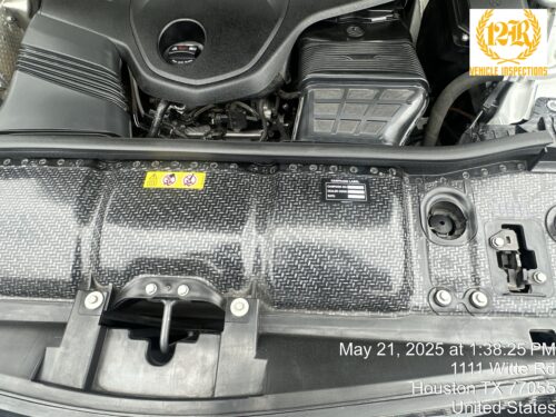 2023 MERCEDES-BENZ GLE-Class - Image 16