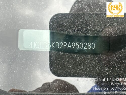 2023 MERCEDES-BENZ GLE-Class - Image 2