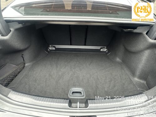 2023 MERCEDES-BENZ C-Class - Image 25