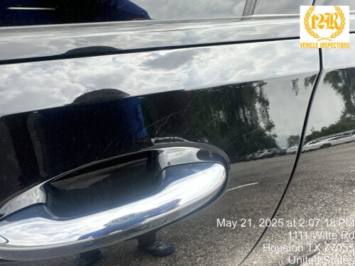 2023 MERCEDES-BENZ C-Class - Image 19