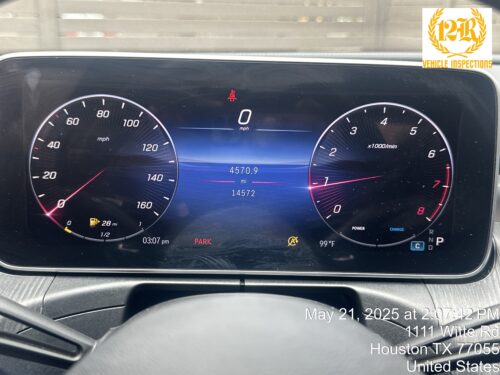 2023 MERCEDES-BENZ C-Class - Image 18