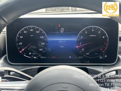 2024 MERCEDES-BENZ C-Class - Image 35