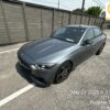 2024 MERCEDES-BENZ C-Class - Image 35