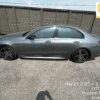 2024 MERCEDES-BENZ C-Class - Image 34