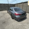 2024 MERCEDES-BENZ C-Class - Image 33