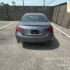 2024 MERCEDES-BENZ C-Class - Image 32
