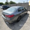 2024 MERCEDES-BENZ C-Class - Image 30