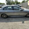 2024 MERCEDES-BENZ C-Class - Image 23