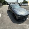 2024 MERCEDES-BENZ C-Class - Image 24