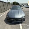 2024 MERCEDES-BENZ C-Class - Image 20
