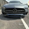 2024 MERCEDES-BENZ C-Class - Image 21