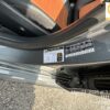 2024 MERCEDES-BENZ C-Class - Image 22