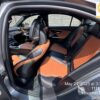 2024 MERCEDES-BENZ C-Class - Image 28