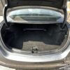 2024 MERCEDES-BENZ C-Class - Image 27