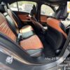 2024 MERCEDES-BENZ C-Class - Image 25