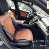 2024 MERCEDES-BENZ C-Class - Image 18