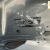 2024 MERCEDES-BENZ C-Class - Image 16