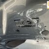 2024 MERCEDES-BENZ C-Class - Image 15