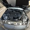 2024 MERCEDES-BENZ C-Class - Image 13