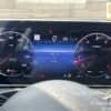2024 MERCEDES-BENZ C-Class - Image 12