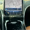 2024 MERCEDES-BENZ C-Class - Image 9