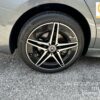 2024 MERCEDES-BENZ C-Class - Image 6