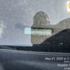 2024 MERCEDES-BENZ C-Class - Image 38