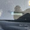 2024 MERCEDES-BENZ C-Class - Image 2