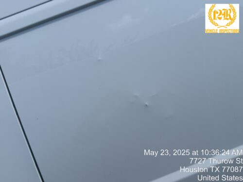 2023 RAM ProMaster 2500 - Image 31