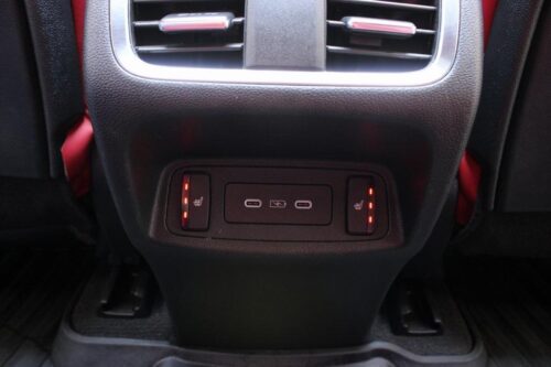 2022 ACURA RDX - Image 13
