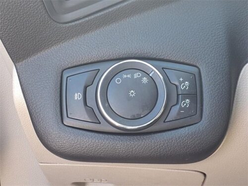 2014 FORD Escape - Image 8