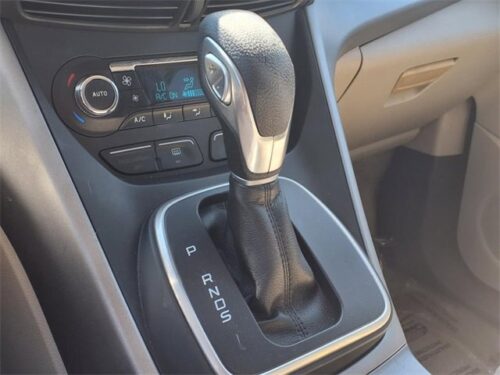 2014 FORD Escape - Image 9