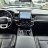 2024 FORD Expedition - Image 13