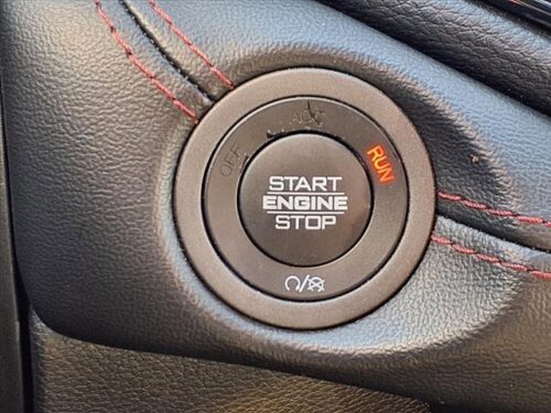 2022 DODGE Durango - Image 9