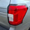 2024 FORD Expedition - Image 11
