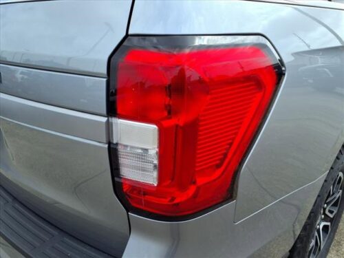 2024 FORD Expedition - Image 11