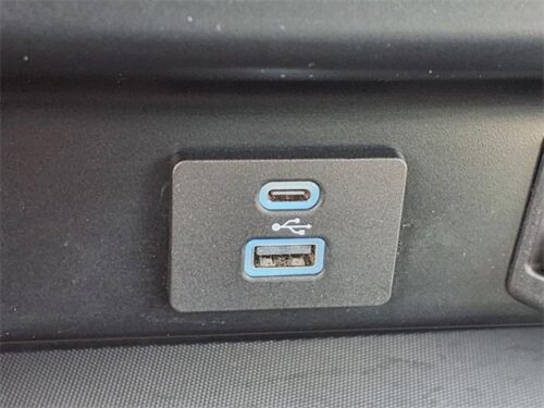 2023 FORD F-150 - Image 22