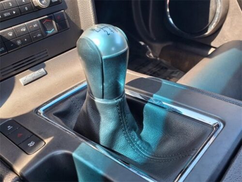 2014 FORD Mustang - Image 22