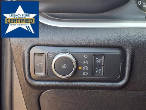 2022 FORD Explorer - Image 22